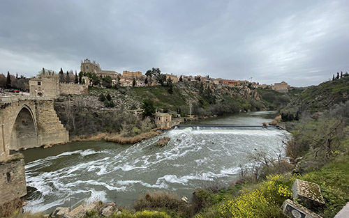 spain_scenery