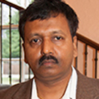 Jaideep T. Naidu