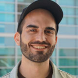 Julian Harris