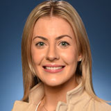 Catherine Carter, PhD