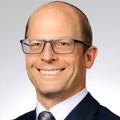 Adam P. Dicker, MD, PhD, FASTRO 