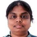 Boopathi Ettickan, PhD