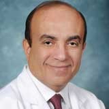 Abdolmohamad Rostami, MD, PhD 