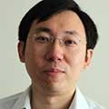 Hushan Yang, PhD 