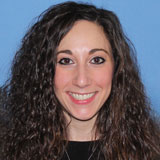 Sara Arn