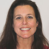 Susan Buesing