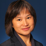 Mei Lin Chen-Lim, PhD, RN