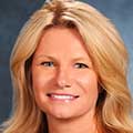 Tara Flood, MSN, RN, CBC 