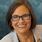 Holly Harner