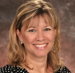 Carey Heck, PhD, CRNP, AGACNP-BC, CCRN-K, CNRN