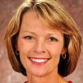 Maureen Kane, MSN, RN