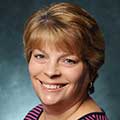 Mariann Kerr, PhD, MSN, RN, PCCN, CNE