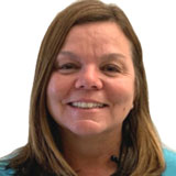 Wendy McIntyre