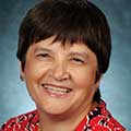 Marilynn Murphy