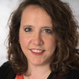 Michele Orzehoski