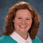 Marybeth E. Pavlik, MSN, RN