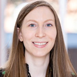 Laura Sarver