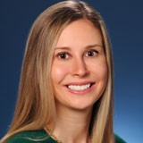 Amy Szajna, PhD, MSN, RN 