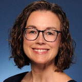 Melissa Warren