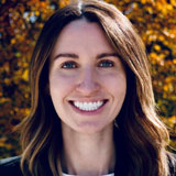 Amy Eller