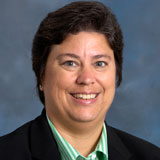 Mary Hess, PharmD