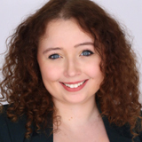Faith Sears