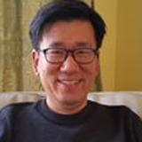 Inkyu Kevin Kim