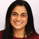 Ami Patel