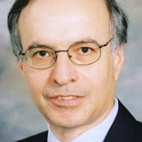 Joel Reich