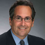 Richard Stefanacci