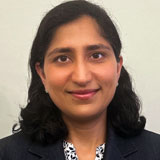 verma