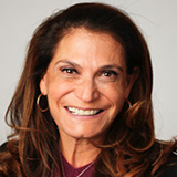 Karen Zimmer