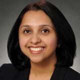Namrata, Grampurohit, PhD, OTR/L