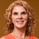 Roseann C. Schaaf