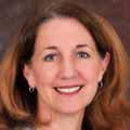 Debra S. Zelnick