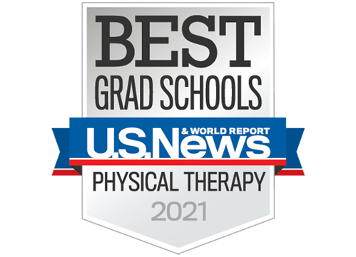 us-news-physical-therapy-badge-2021-new