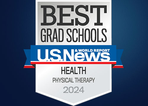 us-news-physical-therapy-badge-2021-new