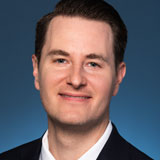 fredhoff