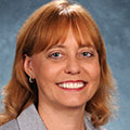 Lisa T. Hoglund, PT, PhD 