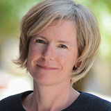 Neilsen Foundation-Linda Jones