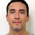 Donald Baumann