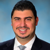 Guttman Oren