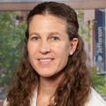 Elaine Kilmartin, MD 