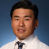 Mark S. Kim, MD 