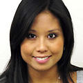 Julie Ma, MD 