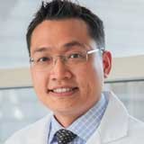 Andrew T. Ng, MD