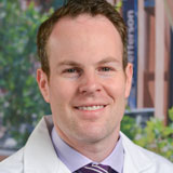 Eric Schwenk, MD 