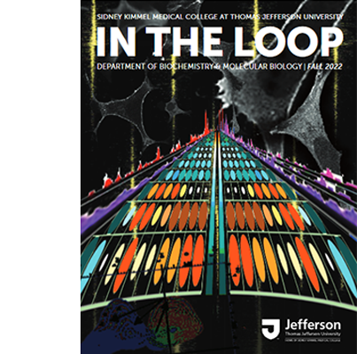 In-the-Loop-Cover-Feature2