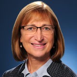 Diane Merry, PhD