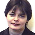 Svetlana Petruk